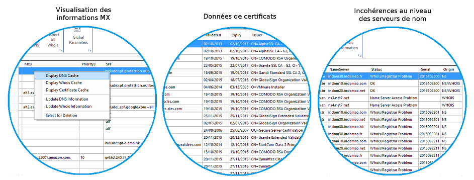 presentation_domineye_adm